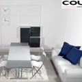 colico design_65